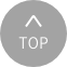 topへ